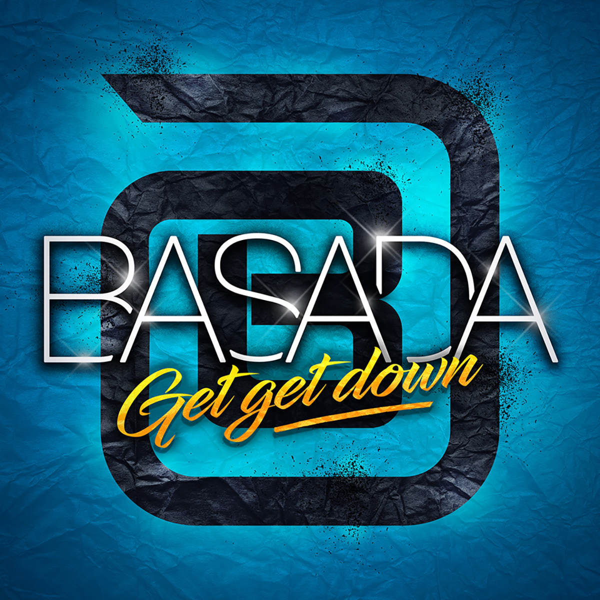 It sounds best to me. Basada. EHR русские хиты. Basada музыка. Get get down Remix.