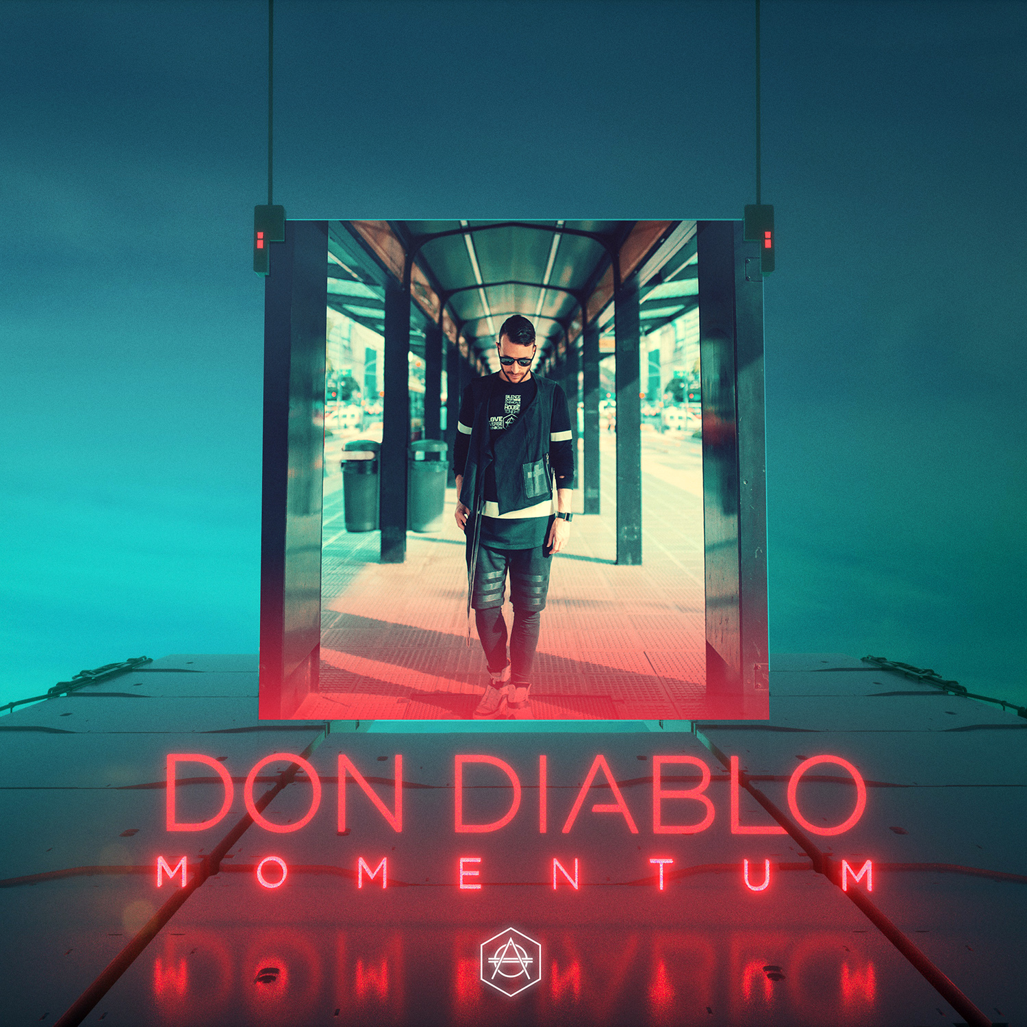 Don diablo песни