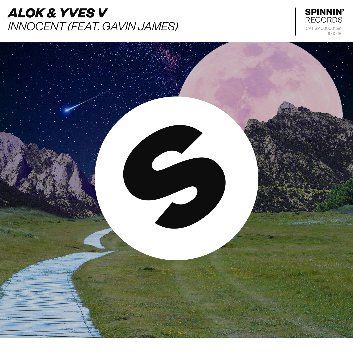 Alok feat. Alok. Spinnin records Alok. Spinnin Remixes. Yves v Дата рождения.