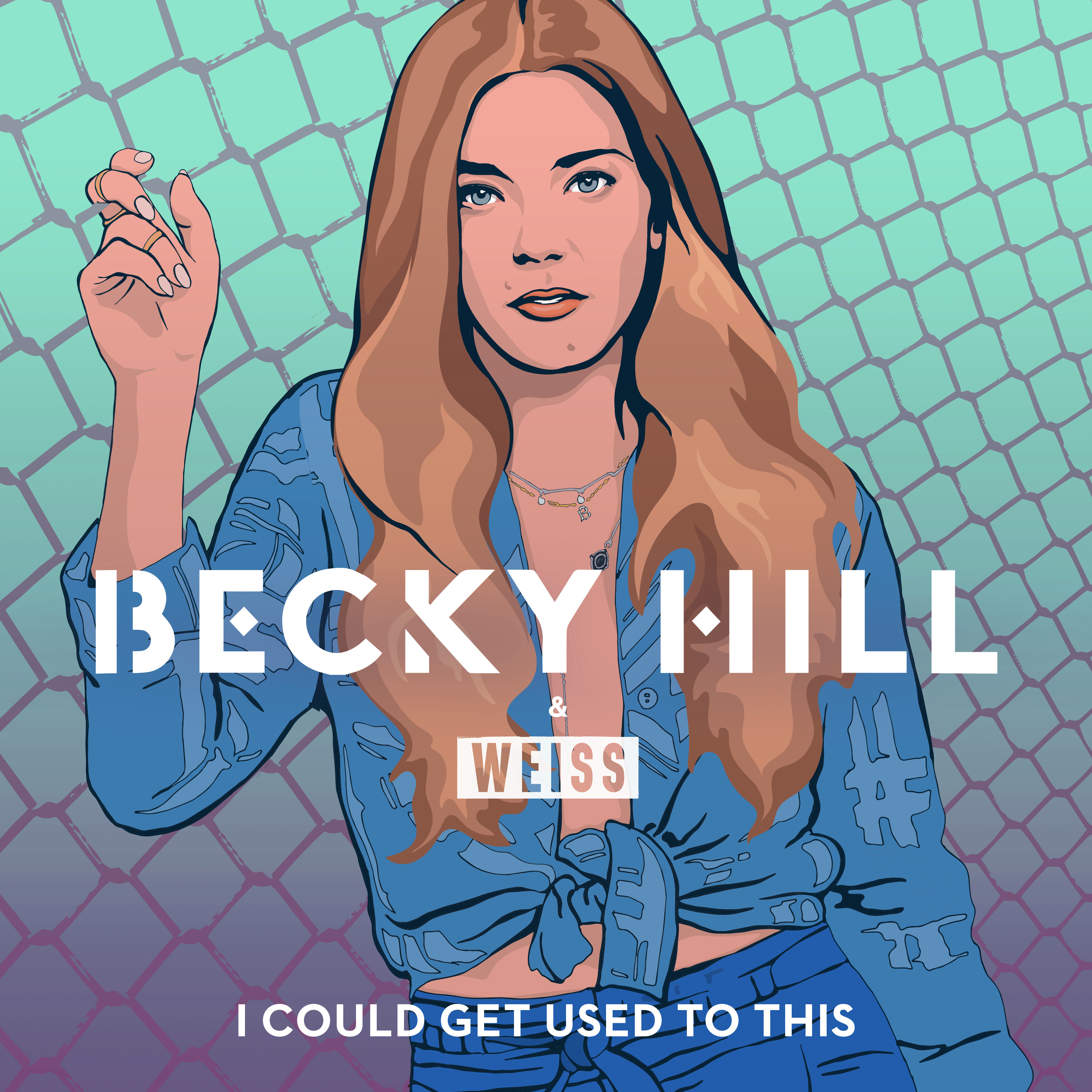 To this. Becky Hill. Бекки Хилл my Heart goes. Becky Hill topic. Used to this.