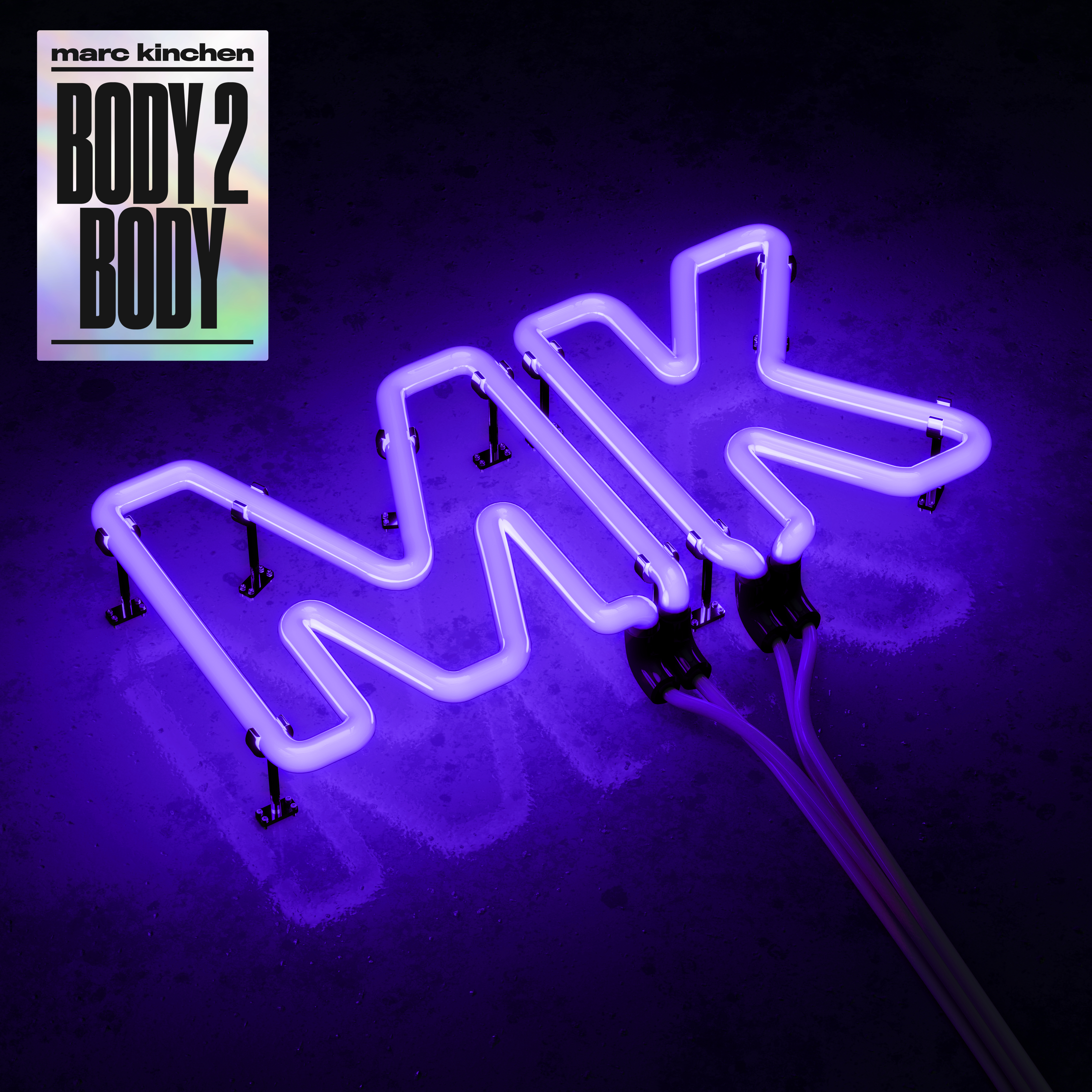 Body remix. MK body 2 body. MK — body 2 body обложка. Фото 425 альбом body-Mix.