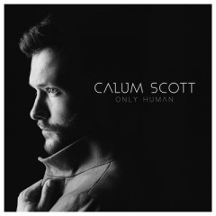 Give Me Something - Calum Scott