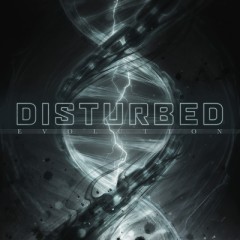 A Reason To Fight - Disturbed