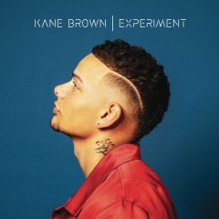 Homesick - Kane Brown