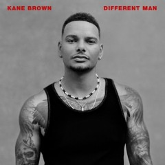 Grand - Kane Brown