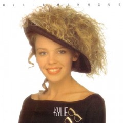 The Loco-Motion - Kylie Minogue