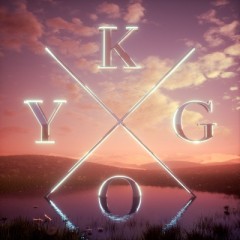 Me Before You - Kygo feat. Plested