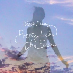 Black Friday (Pretty Like The Sun) - Lost Frequencies & Tom Odell