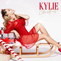 Santa Baby - Kylie Minogue