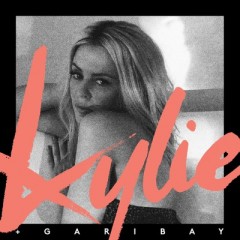 If I Can't Have You - Kylie Minogue feat. Sam Sparro